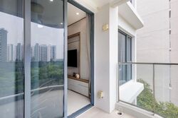 Riversound Residence (D19), Condominium #631069761